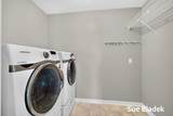 3716 Hickoryrow Court - Photo 22