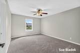 3716 Hickoryrow Court - Photo 23