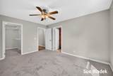 3716 Hickoryrow Court - Photo 25
