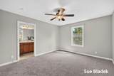 3716 Hickoryrow Court - Photo 26