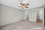 3716 Hickoryrow Court - Photo 28