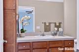 3716 Hickoryrow Court - Photo 29