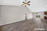 3716 Hickoryrow Court - Photo 3
