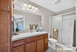 3716 Hickoryrow Court - Photo 30