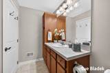 3716 Hickoryrow Court - Photo 32