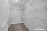 3716 Hickoryrow Court - Photo 33