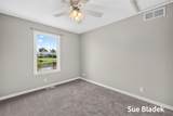 3716 Hickoryrow Court - Photo 35