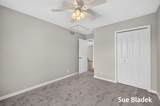 3716 Hickoryrow Court - Photo 36