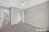 3716 Hickoryrow Court - Photo 37