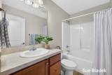 3716 Hickoryrow Court - Photo 38