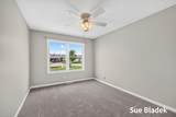 3716 Hickoryrow Court - Photo 39
