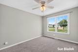 3716 Hickoryrow Court - Photo 40