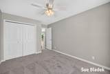 3716 Hickoryrow Court - Photo 41