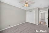 3716 Hickoryrow Court - Photo 42