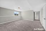 3716 Hickoryrow Court - Photo 43