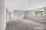 3716 Hickoryrow Court - Photo 44