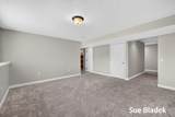 3716 Hickoryrow Court - Photo 47