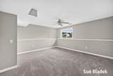 3716 Hickoryrow Court - Photo 48