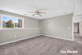 3716 Hickoryrow Court - Photo 49