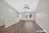 3716 Hickoryrow Court - Photo 5