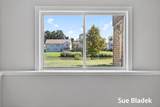 3716 Hickoryrow Court - Photo 50