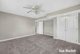 3716 Hickoryrow Court - Photo 51