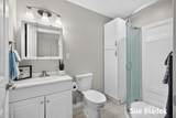 3716 Hickoryrow Court - Photo 52