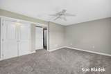 3716 Hickoryrow Court - Photo 54