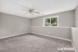 3716 Hickoryrow Court - Photo 55