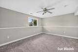 3716 Hickoryrow Court - Photo 56