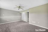 3716 Hickoryrow Court - Photo 57