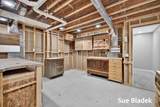 3716 Hickoryrow Court - Photo 58