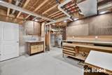 3716 Hickoryrow Court - Photo 59
