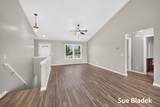 3716 Hickoryrow Court - Photo 6