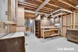 3716 Hickoryrow Court - Photo 60