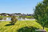 3716 Hickoryrow Court - Photo 63