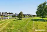 3716 Hickoryrow Court - Photo 64
