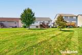 3716 Hickoryrow Court - Photo 67