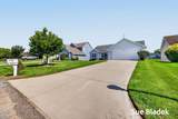 3716 Hickoryrow Court - Photo 68