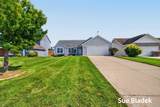 3716 Hickoryrow Court - Photo 69