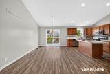 3716 Hickoryrow Court - Photo 7
