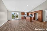 3716 Hickoryrow Court - Photo 8