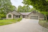 8047 Kraft Avenue - Photo 1