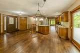 8047 Kraft Avenue - Photo 12