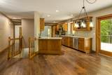 8047 Kraft Avenue - Photo 13