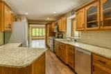 8047 Kraft Avenue - Photo 14