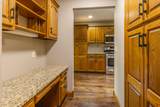 8047 Kraft Avenue - Photo 15