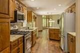 8047 Kraft Avenue - Photo 16