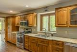 8047 Kraft Avenue - Photo 17