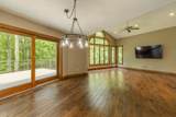 8047 Kraft Avenue - Photo 18